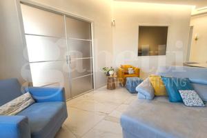 Appartamento Portici [Cod. rif 3337354VRG]
