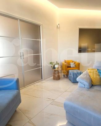 Appartamento Portici [Cod. rif 3337354VRG]