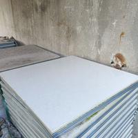 Pavimento flottante/sopraelevato marmo di Carrara