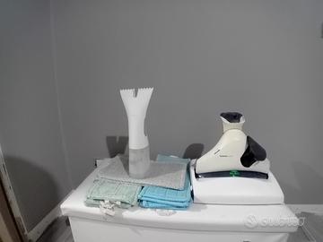 lavapavimenti Vorwek 