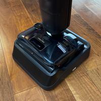 Aspira e lavapavimenti Roborock F25 Ace Pro NUOVO