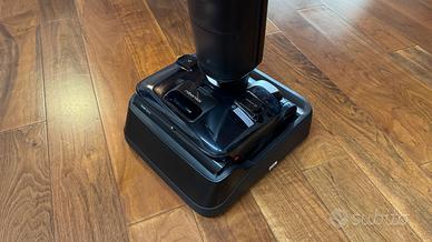 Aspira e lavapavimenti Roborock F25 Ace Pro NUOVO