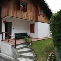 APPARTAMENTO in CENTRO ad AURONZO