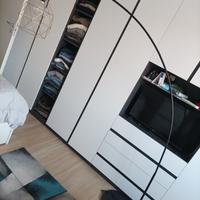 Lampada Ikea