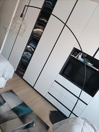 Lampada Ikea