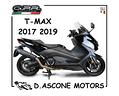 scarico-gpr-furore-evo4-nero-tmax-530-2017-2019