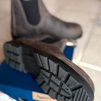 Blundstone TG 7 NR 41