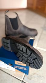 Blundstone TG 7 NR 41