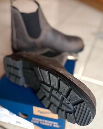 Blundstone TG 7 NR 41
