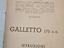 Immagine 4
