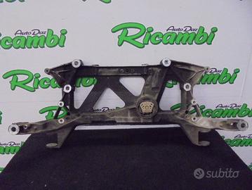 TELAIO - CULLA ANTERIORE A3 8V 2.0 TDI 2015