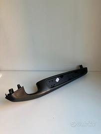 Bracciolo portiera destro BMW E46 Coupe