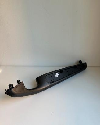 Bracciolo portiera destro BMW E46 Coupe