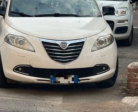 LANCIA Ypsilon 3ª serie - 2012