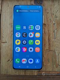 Samsung Galaxy s21