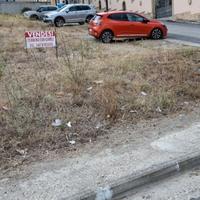 Terreno edificabile