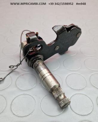 SELETTORE PRESELETTORE HONDA CBR 1000 RR 2006 2007