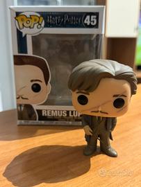 Funko pop Harry Potter n45