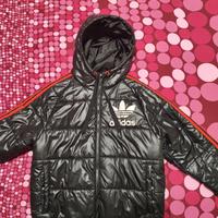 Bomber Adidas L