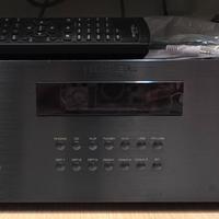 Rotel RA-1592 Amplificatore Integrato 200W