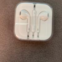 Cuffie per iphone