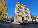 monolocale-a-napoli