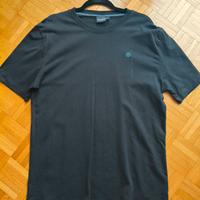 t-shirt dolly noire
