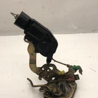 SERRATURA POSTERIORE SINISTRA SUZUKI Ignis 1a Seri