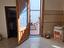 Immagine 15