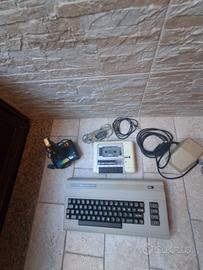 Commodore 64