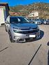citroen-c5-aircross-c5-aircross-bluehdi-180-s-s-ea