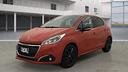 peugeot-208-puretech-82-5-porte-allure-ok-neopat