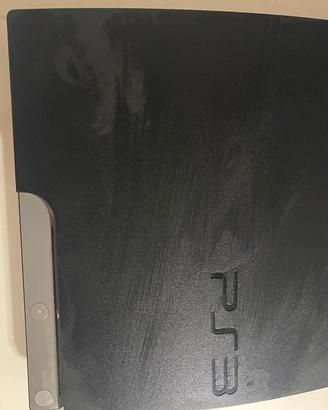 P S 3