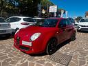 alfa-romeo-mito-1-4-t-155-cv-distinctive-sport-pac