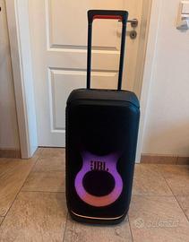 JBL PartyBox 320