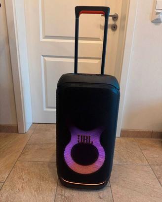 JBL PartyBox 320