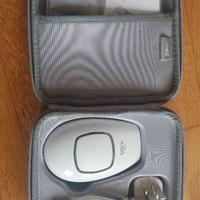 Epilatore laser professionale