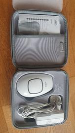 Epilatore laser professionale