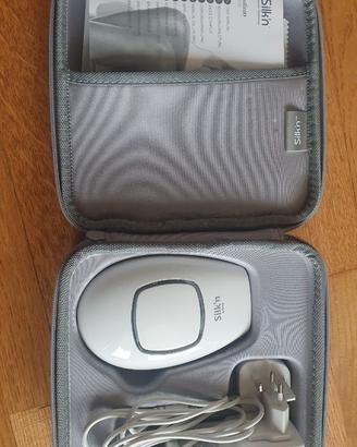 Epilatore laser professionale