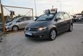 Volkswagen Golf Plus 1.6 TDI DPF Highline