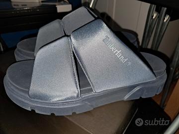 Ciabatte Timberland 38