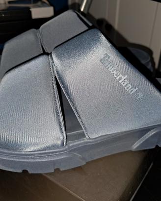 Ciabatte Timberland 38