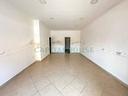 s2-locale-commerciale-in-zona-centrale