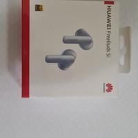 Huawei freebuds 5i