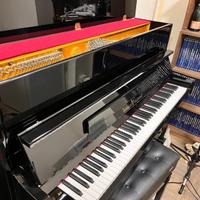 SCHULZE POLLMANN S 115a