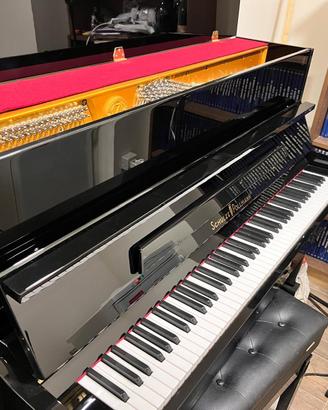 SCHULZE POLLMANN S 115a