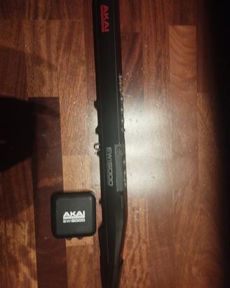 Akai professional EWI5000