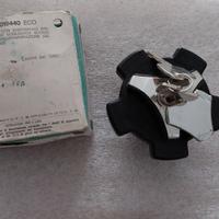 Tappo serbatoio con chiave  FORD ESCORT dal 1980>