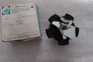 Tappo serbatoio con chiave  FORD ESCORT dal 1980>
