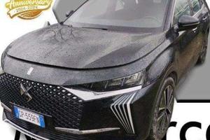 DS AUTOMOBILES DS 7 DS7 1.6 e-tense phev Bastill